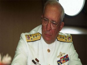 Postmodern Darbenin İtirafları