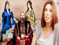 "Son senem artık yokum"