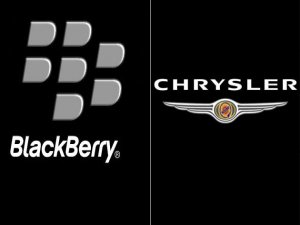 İki dünya devi yatırıma geliyor!..