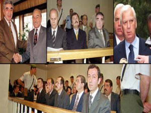 28 Şubat sürecinin ‘sivil’ paşaları