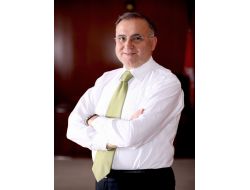 Güzelbey, En Başarılı 6. Büyükşehir Belediye Başkanı Oldu