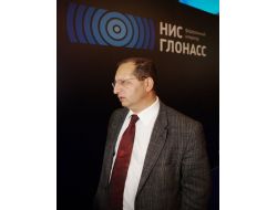 Rusya’dan Türk Nakliyecilere İki Sistemli Çözüm: Glonass + Gps