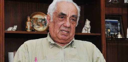 Rahmi Kalaycıoğlu hayatını kaybetti!