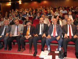 Sodes Projelerine En Az 50 En Fazla 475 Bin Lira Hibe Verilecek