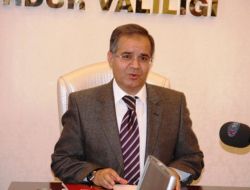 Tarihi Eserler Halkın Desteği İle Korunacak