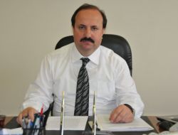 İl Özel İdaresi Anketlerinin Sonucu Memnuniyet Çıktı