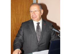 Acarer: Fransa’dan Sonra En Çok Telefonda Konuşan İkinci Ülkeyiz