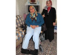 "Kazalarda Yaralıya Yanlış Müdahale 'Son Darbe' Olabilir"
