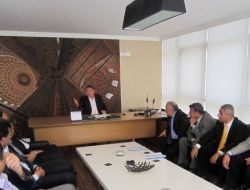 Siirt Tso'dan Yeni Teşvik Paketine Eleştiri