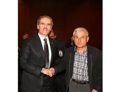 Heyelanda 6 Yıl Önce Çöken İntam İçin Yeni Proje Hazır