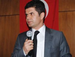 Sgk'nın Seminerinde 'Kaçak İşçi' Tartışması