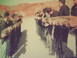 Emniyet Müdürü Güven: Daha Dikkatli Olmalıyız