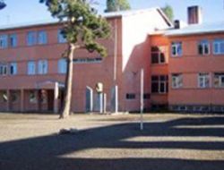 Kars’ın En Başarılı Lisesi Sarıkamış’ta