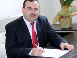 'Yaratılanı Yaratandan Ötürü Sevemiyorsak, Hz. Muhammed'i Anlayamamışızdır'