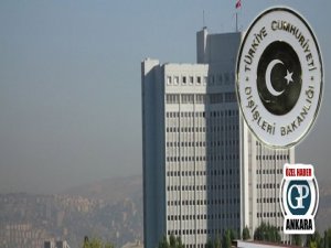 ALAYLI BÜYÜKELÇİ DÖNEMİ