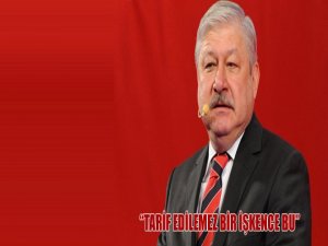 Büyük ağabeyi açıkladı!..