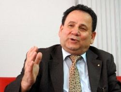 Bülent Orakoğlu: Sırada 28 Şubat’ın Sivil Ayağı Var