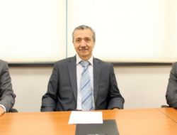Paü, Dr. Arslan’ın Ölümüyle Sonuçlanan Saldırıyı Kınadı