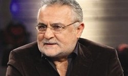 Ve Kenan Işık da istifa etti!