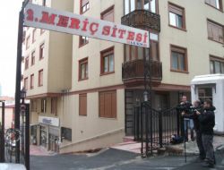 Emekli Albayın Evinde '28 Şubat' Araması