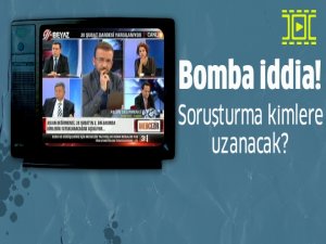 28 Şubat'ta Medya Dalgası