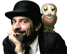 On8 test yayınına başlıyor!