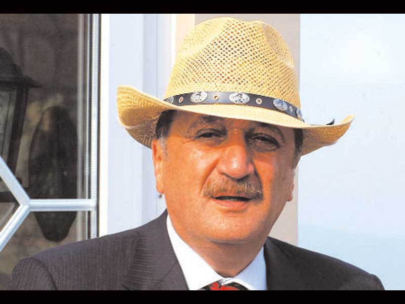 Bodrum tatili biraz uzayabilir!