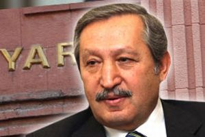 Dinleme Varsa Takipçisi Olacağız!