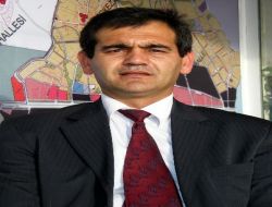 Alanya'nın 4 Doğu Beldesi 'incekum' Adı Altında İlçe Olmak İstiyor