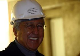 Diyaliz Yolsuzluğunda Tutuklama