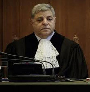 Ürdün'de o yasa hazırlanıyor!