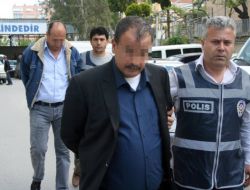 Sahte Galericiden 300 Bin Liralık Vurgun