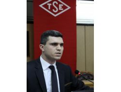 Helal Gıda, Dünyada Standardını Arıyor