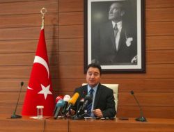 Babacan: 2b Gelirinin Bir Kısmı Borçlara Gidecek