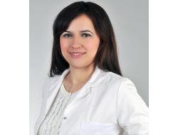 Çocuklarda Bulaşıcı Hastalıklara Dikkat