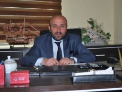 "Yanlış Güçlendirme Yapılıyor, Güçlendirme Yapılan Hiçbir Binanın Ruhsatı Yok"