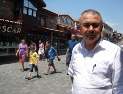 Sahte Gümüş Satımına Karşı Uyarı