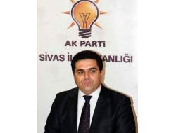 Kuru: Kongreler Partilerin Yenilenme Zamanıdır