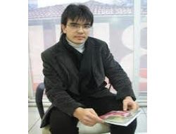 Keles Çok Programlı Lisesi, 'Keles-bursa 10 Dakka' Tiyatrosunu Sahneleyecek