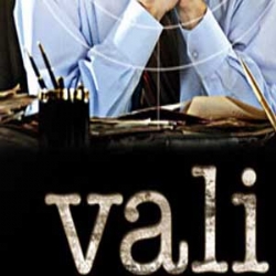 Yeni Valiler kararnamesi yolda..