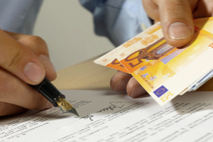 AKIL ALMAZ YOLSUZLUK