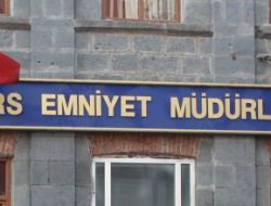 Polis, Yankesiciyi Eşkal Bilgilerinden Yola Çıkarak Yakaladı
