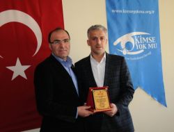 Samsunlular Kan Bağışında Rekor Kırdı; 4 Günde 647 Kişi Kan Bağış Yaptı