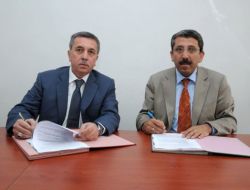 Pursaklar’da Mevsimlik İşçiler Mesaiye Başladı