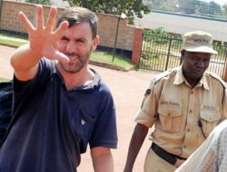 Türkler ‘sapık’ Yaftasından Kurtuldu