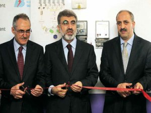 BEDAŞ sayaçları uzaktan okuyacak!