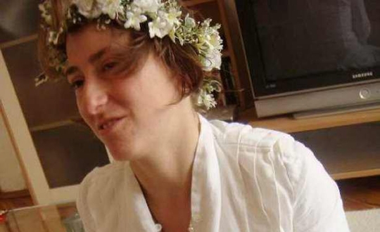 Pippa’nın katilinin cezasına onama