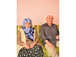 Ygs Birincisi Abdullah Coşkun 7 Kardeşin En Küçüğü