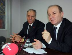 Öldürülen Musa Kanğ'ın Katil Zanlısı Amcasının Oğlu Çıktı