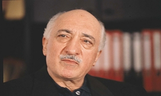 Gülen’in Avukatından Açıklama